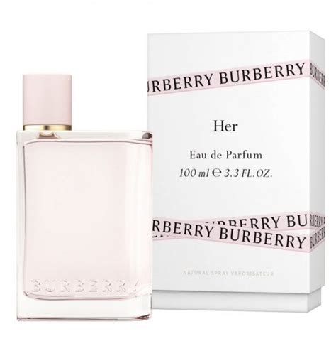 burberry her david jones|Search burberry+brit+perfume+david+jones .